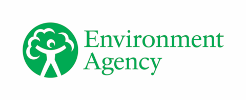 Lower Hare Landfill Site to Commence Operation 1st June 2026