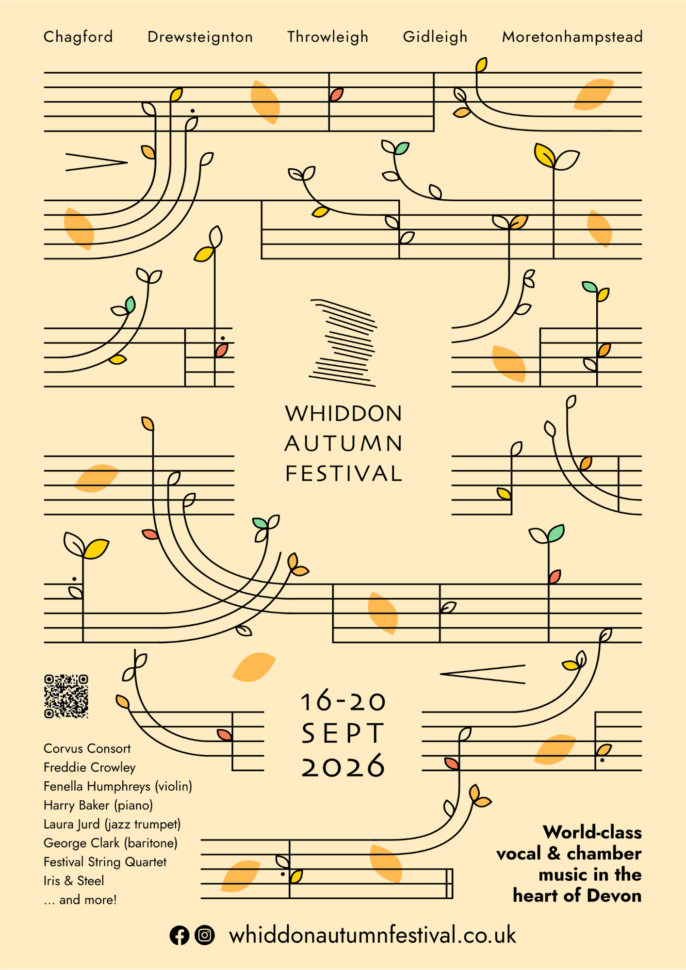 2026 main poster (Copy)