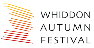 Whiddon Autumn Festival 2026