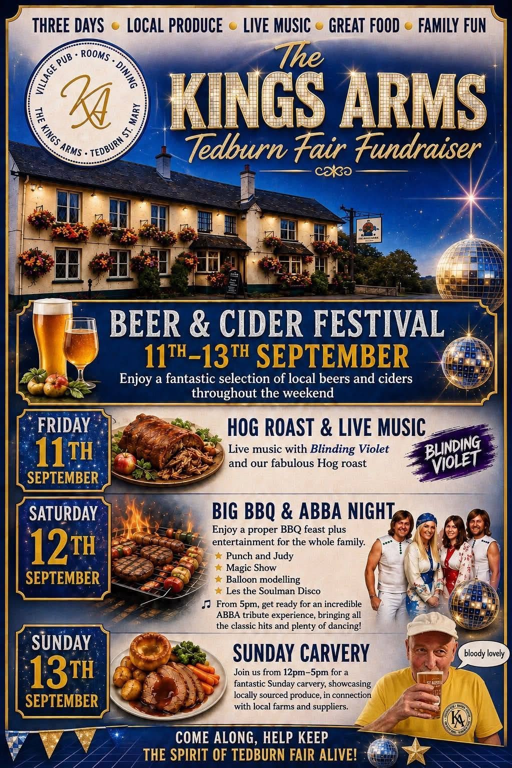 KA Beer fest.jpg