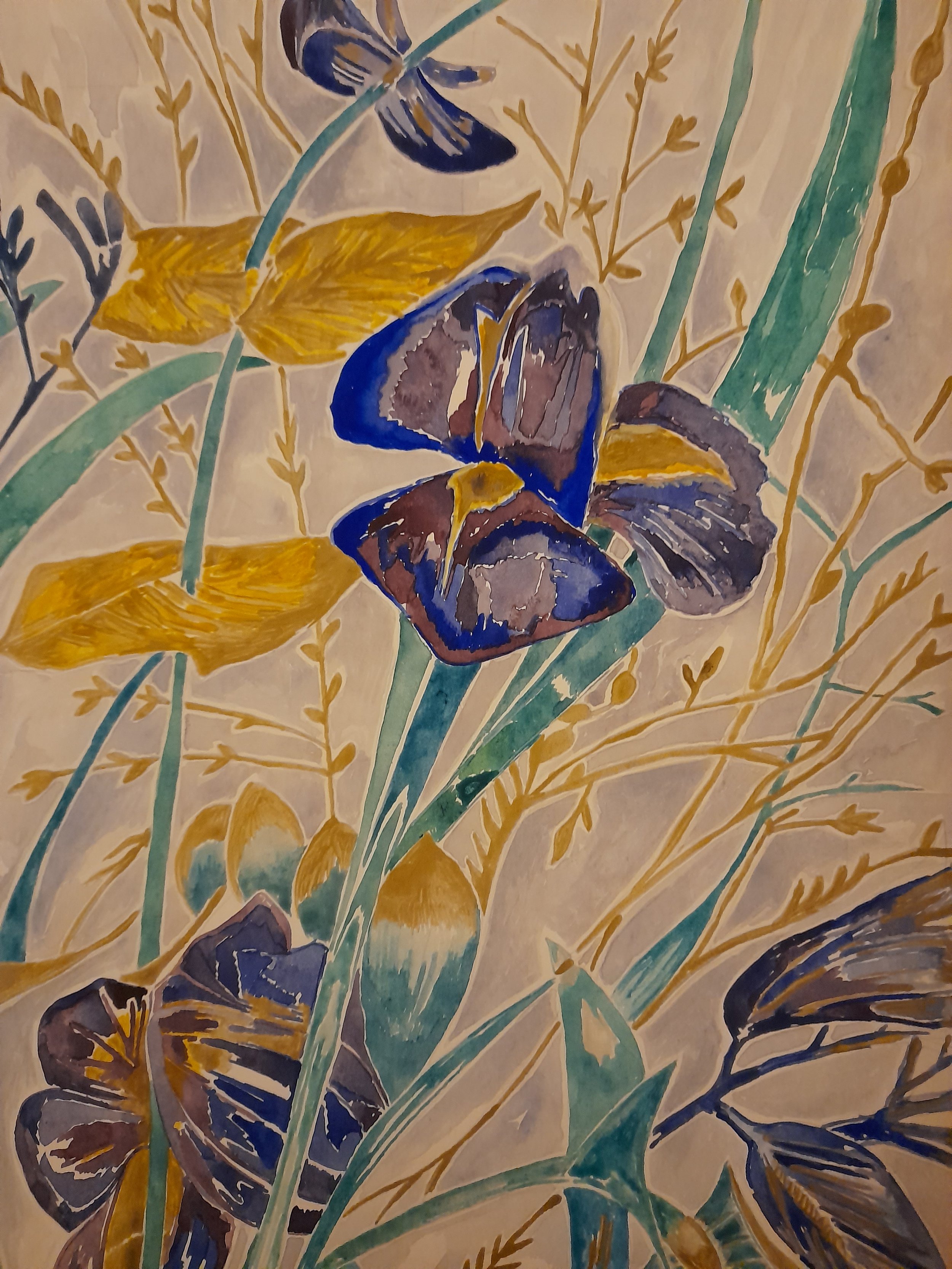 Iris.jpg