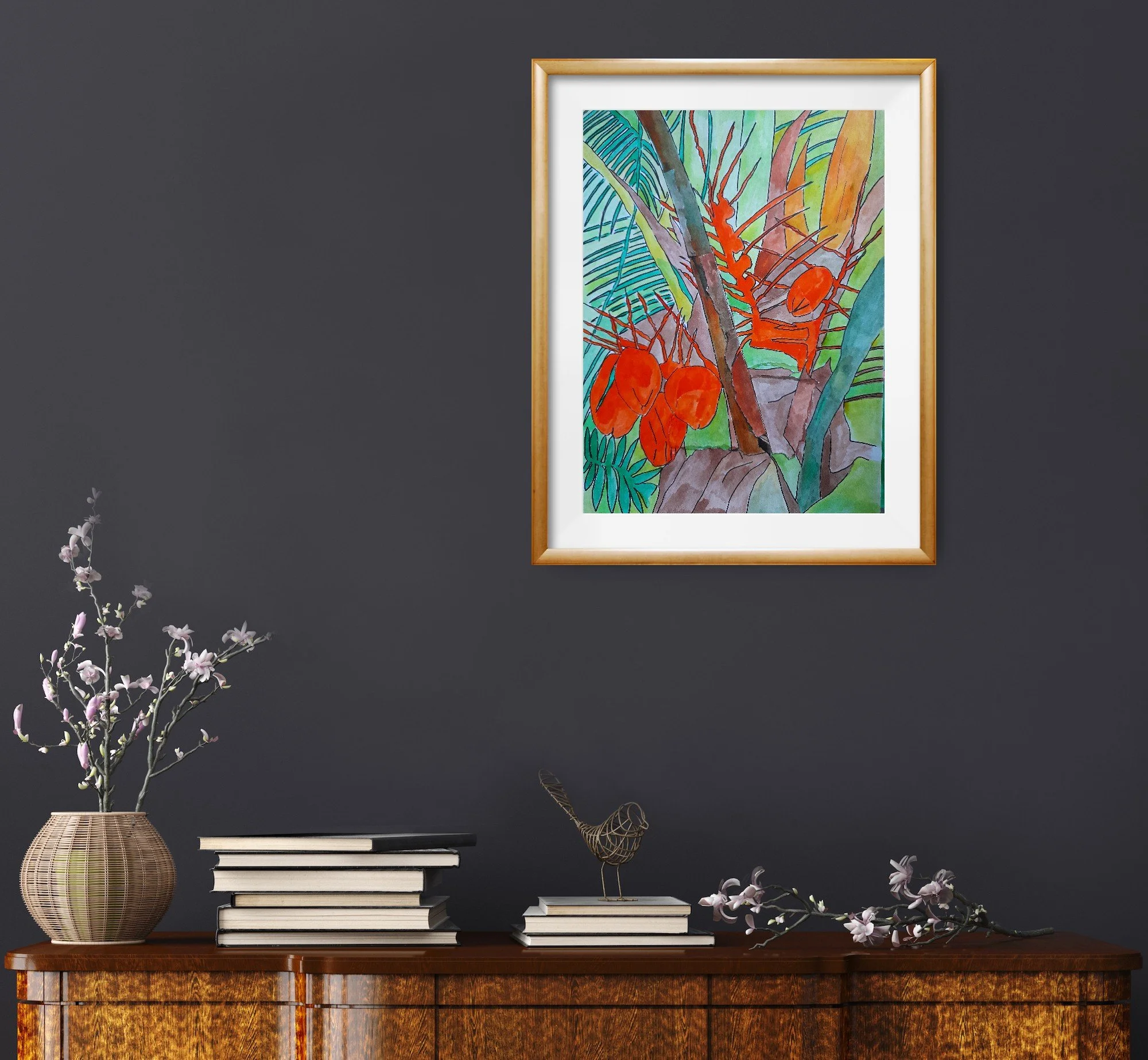 Artrooms20220301102441.jpg