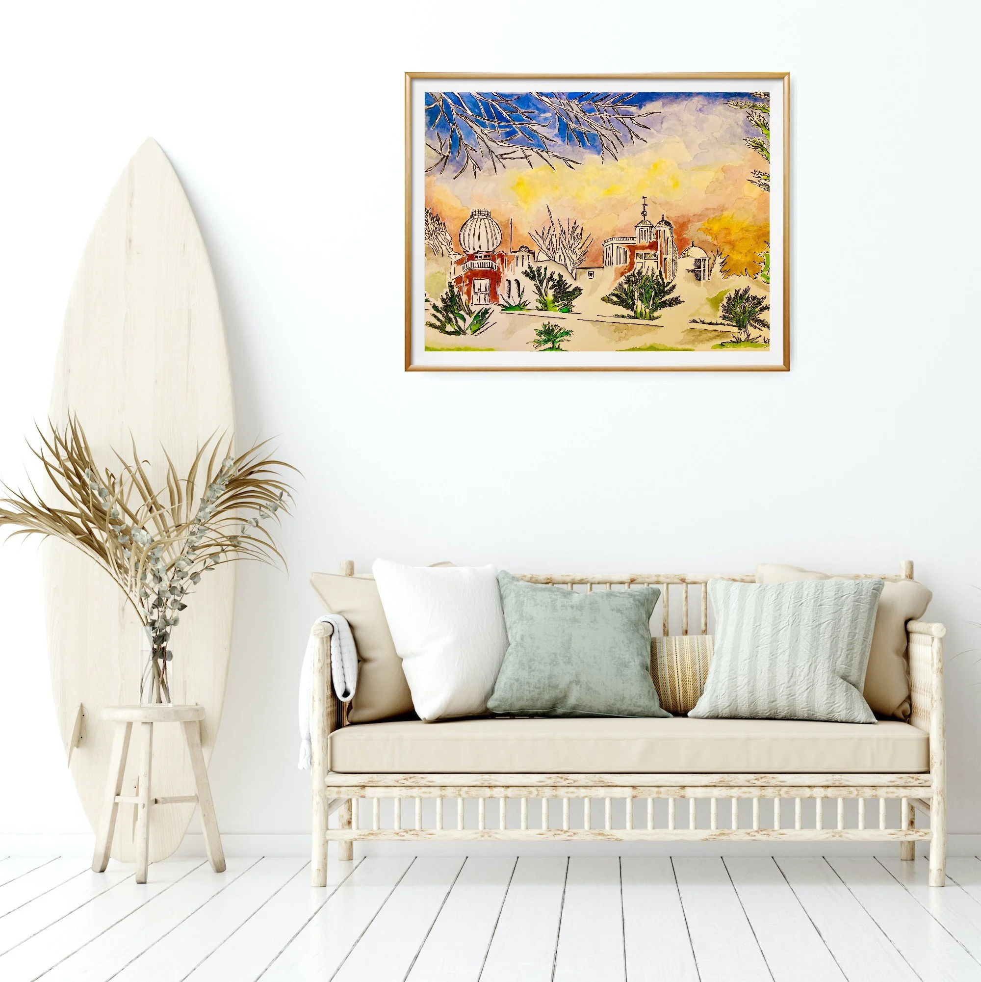 Artrooms20230305182912.jpg