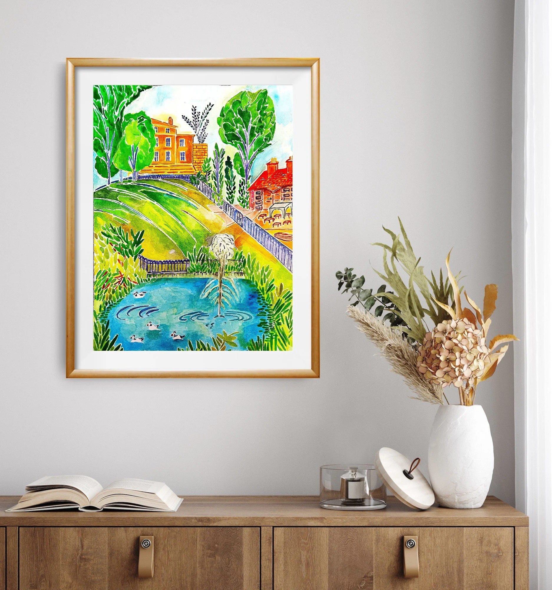 Artrooms20260622165400.jpg