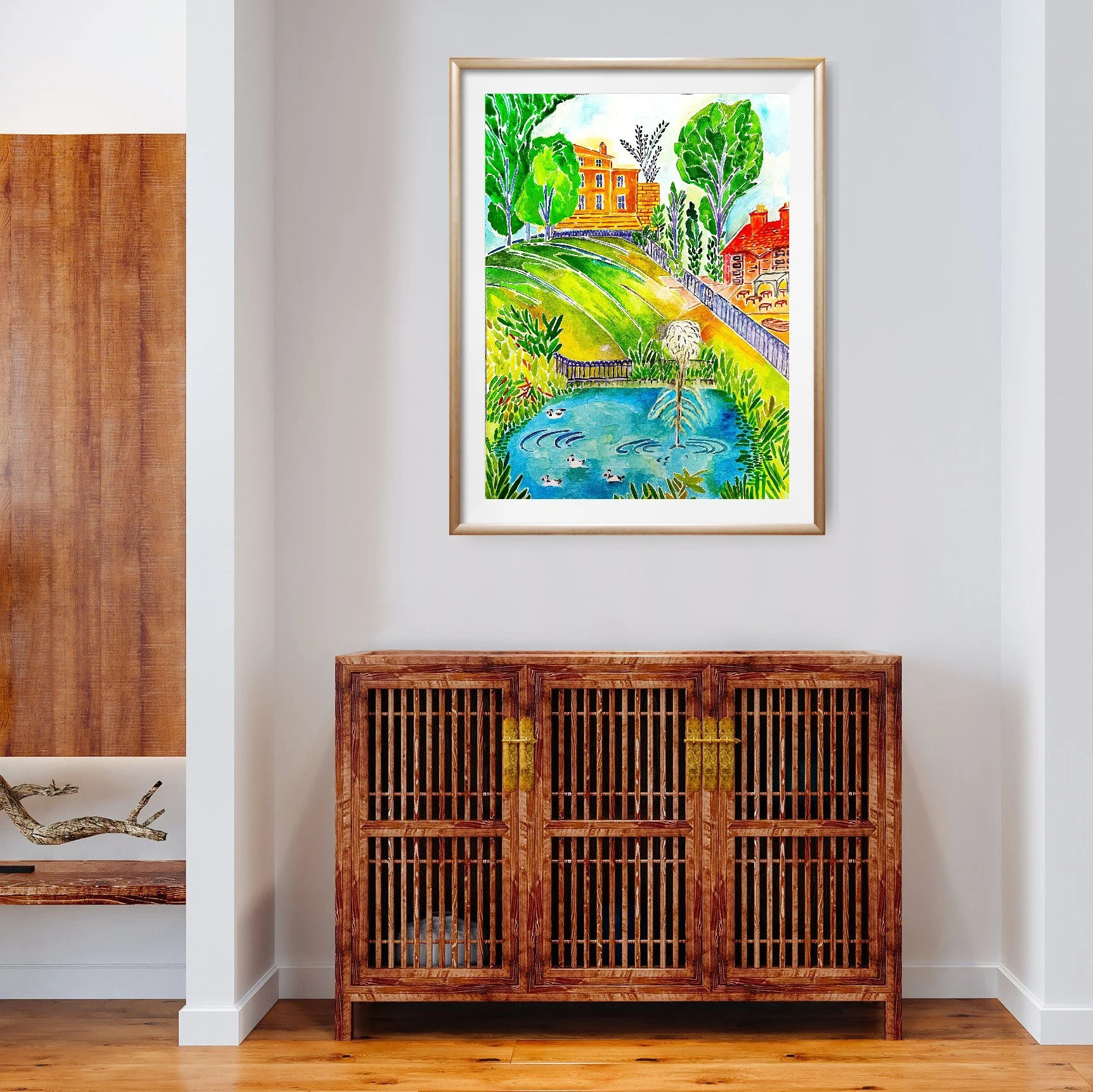 Artrooms20260622170227.jpg