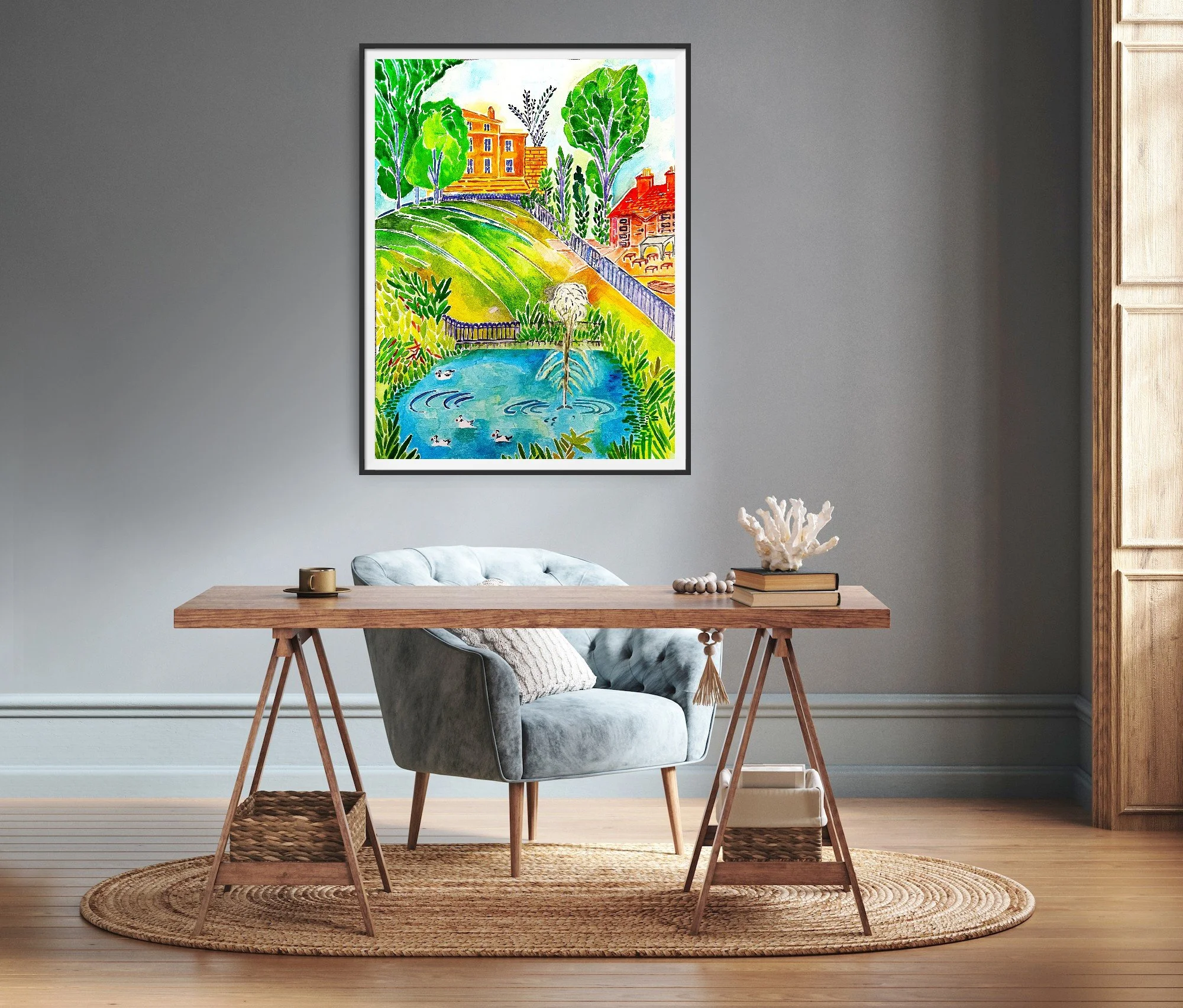 Artrooms20260622165939.jpg