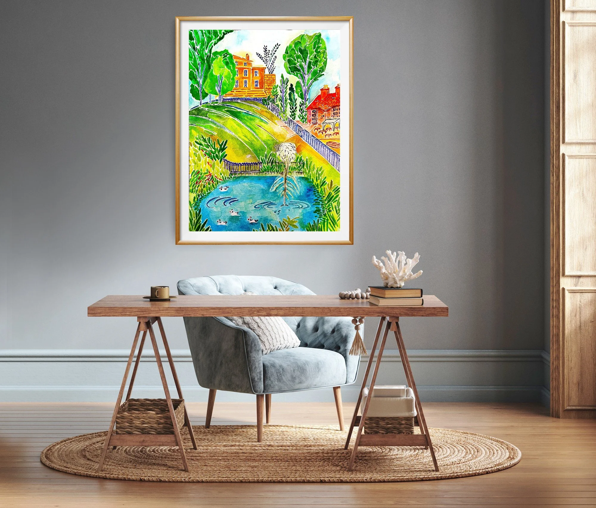 Artrooms20260622165857.jpg