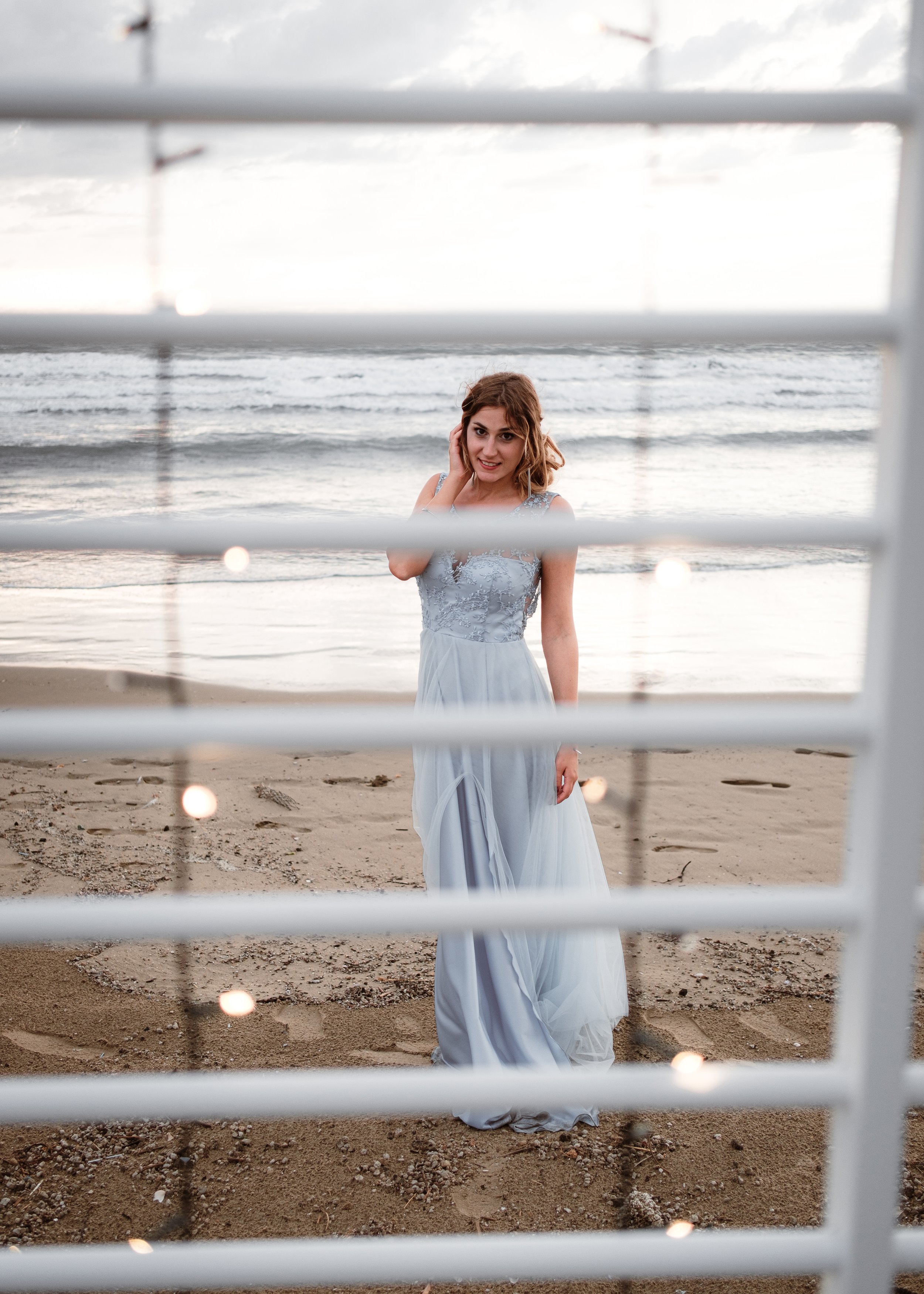 claudia_aless_17 copy.jpg