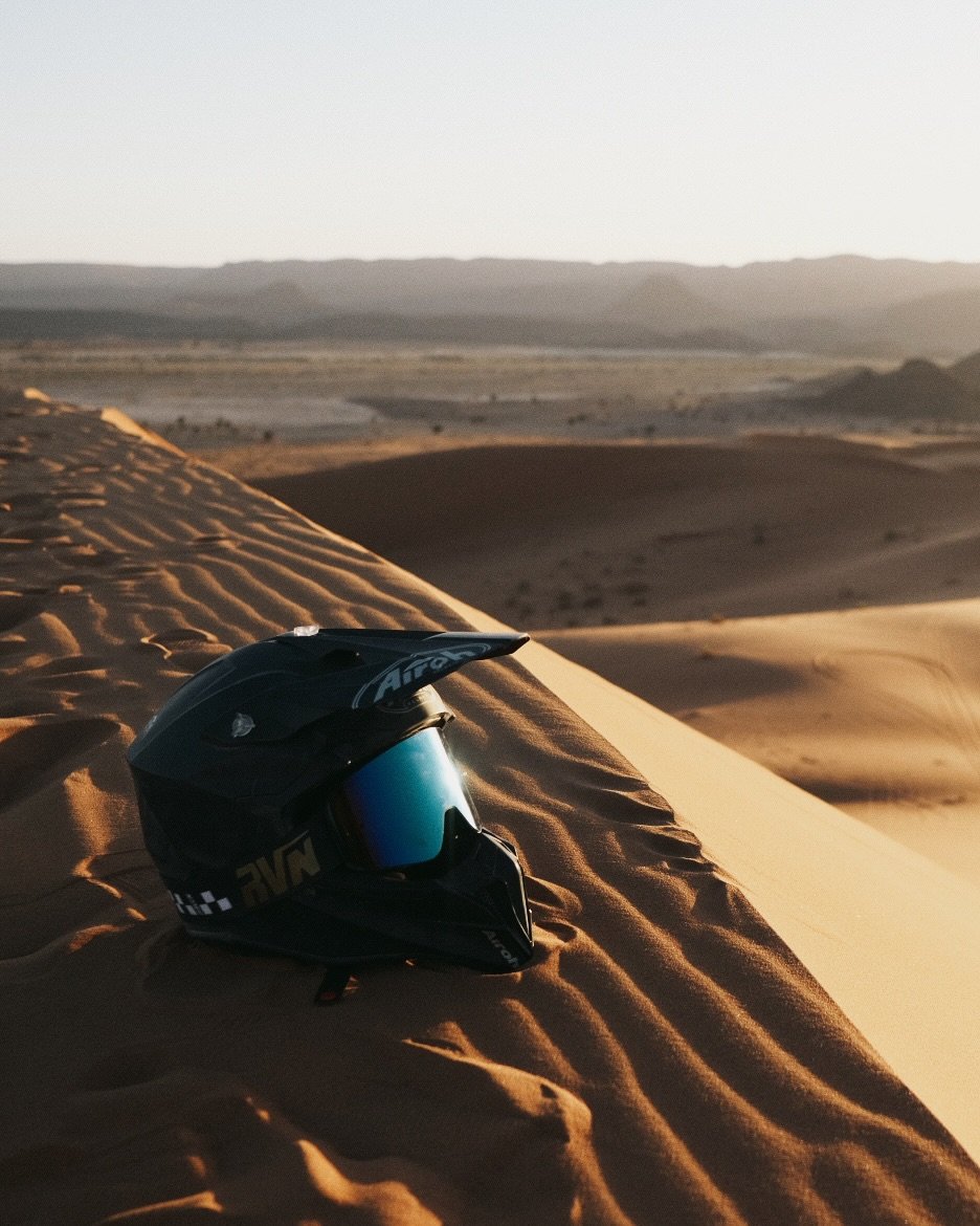 Career Opportunities (1991) / no Jennifer Connelly included 

#saharadesert #sahara #morocco #ouzina #merzouga #ouarzazate #careeroppurtunities #jenniferconnelly