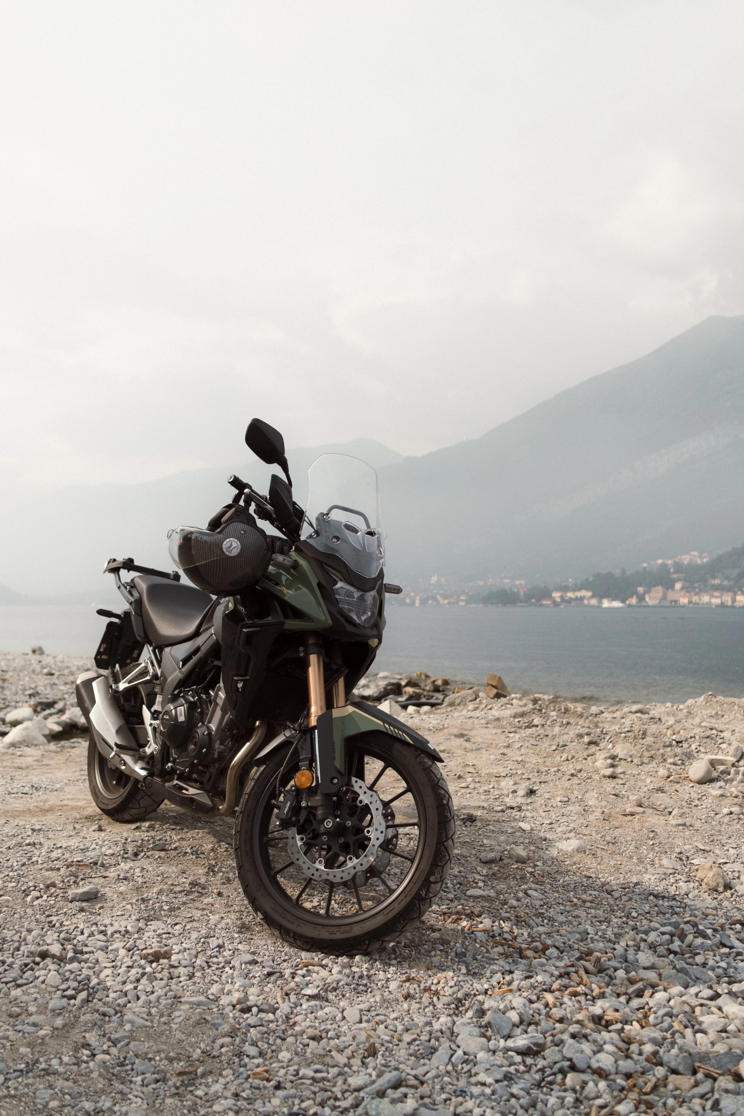 cb500x18.jpg
