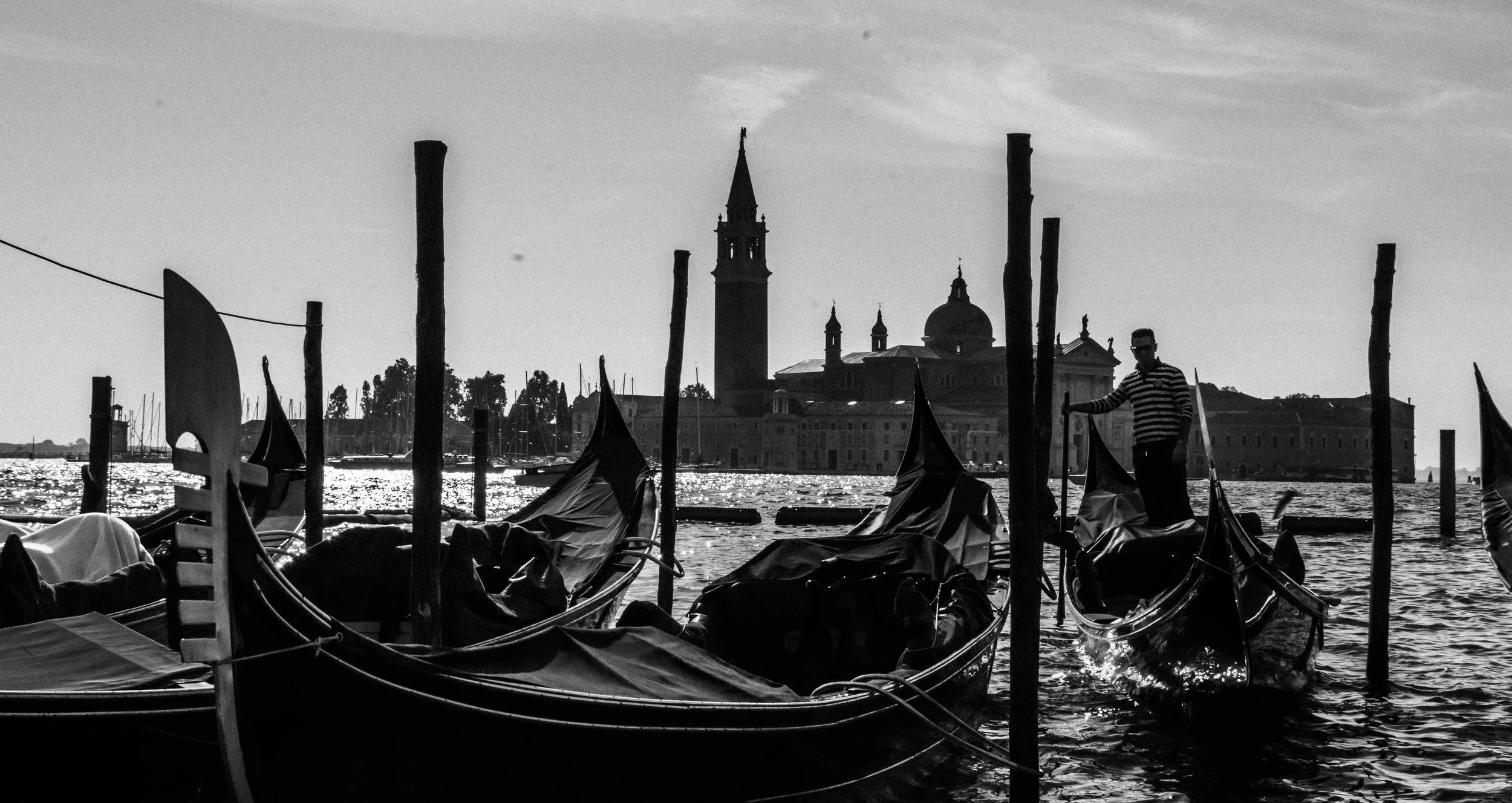 findingpoggiomarino (15 of 20).jpg