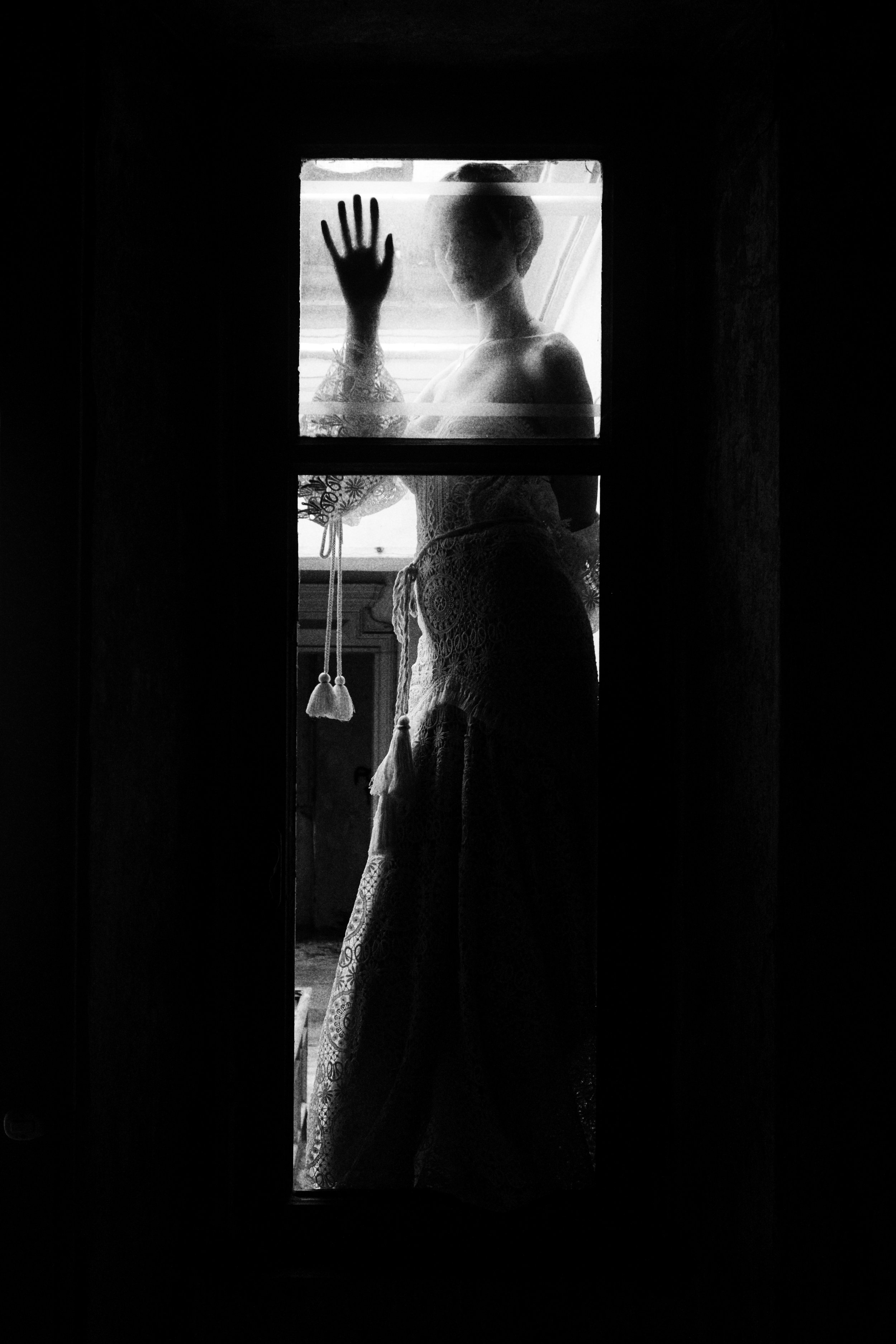 yoliah_liminal_mansion_96 copy 2.jpg