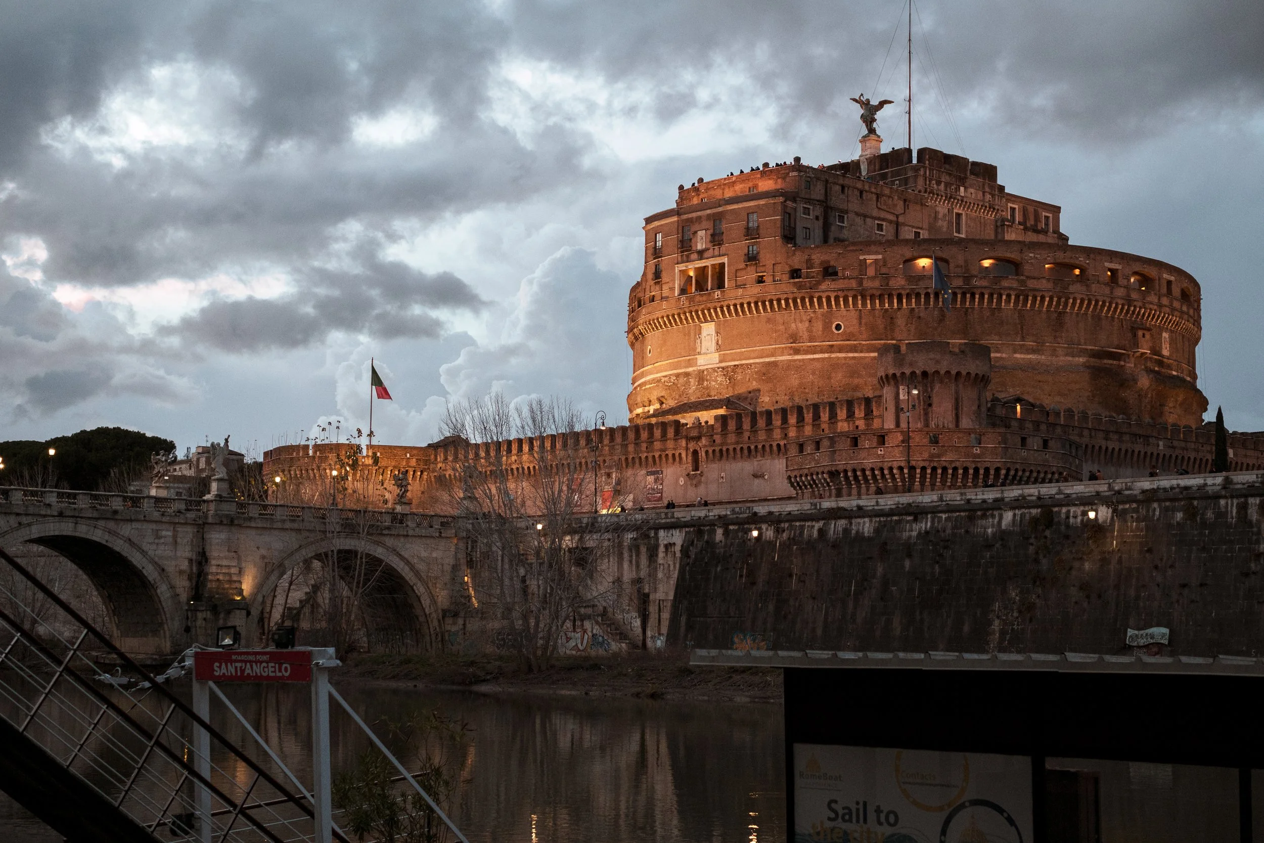 ROMA_127.jpg
