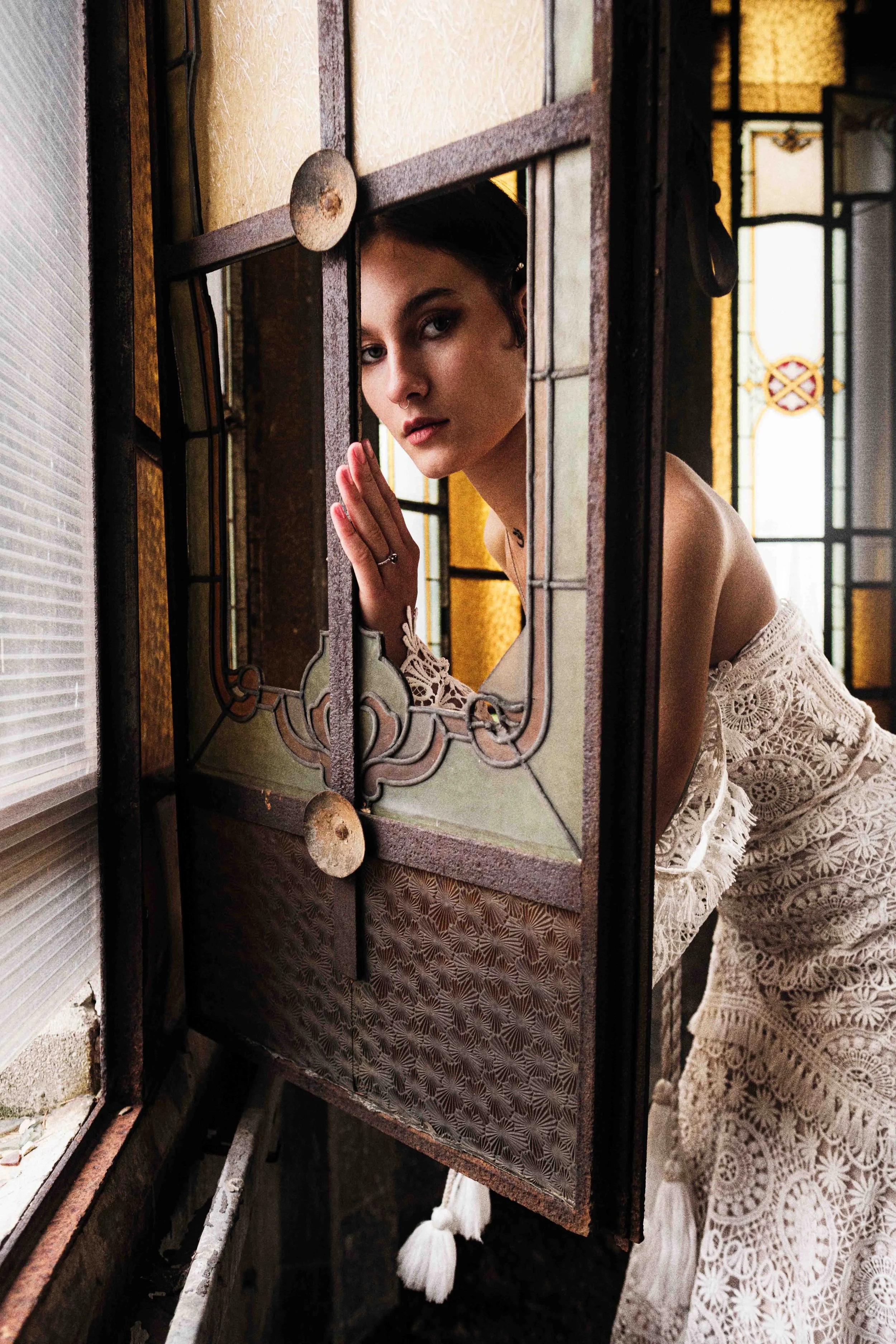 yoliah_liminal_mansion_25 copy.jpg