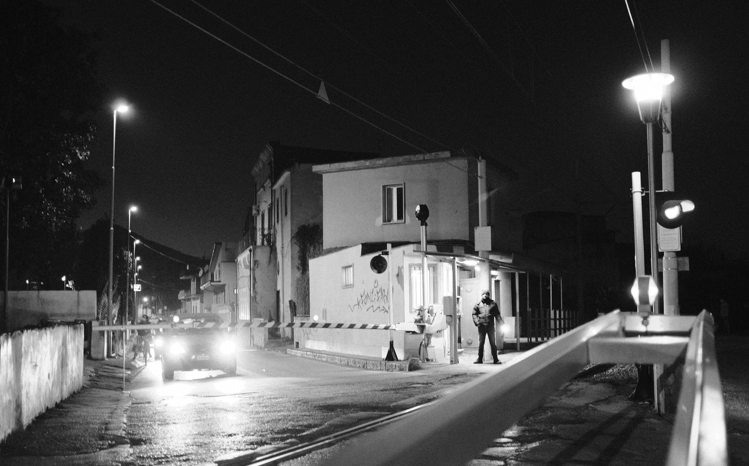 RSLK9992.jpg