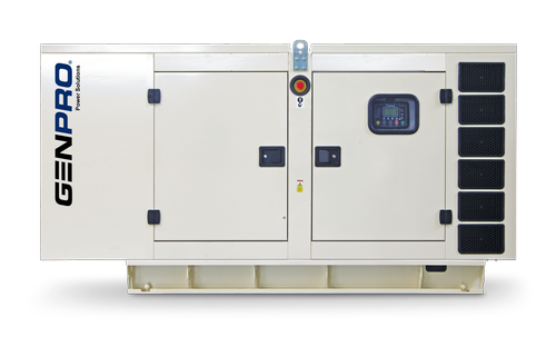 Pro Line Generators New Perkins Diesel Generators For Sale, Perkins Generators, Baudouin ...