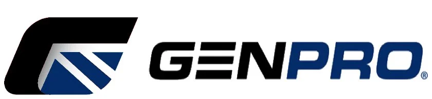 Perkins Diesel Generators | Diesel Generators 