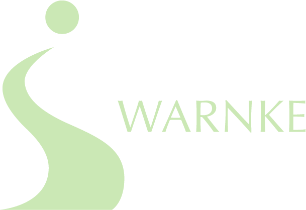 Christine Warnke