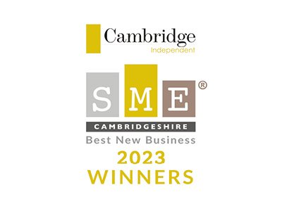 cambridge-award-logo-400x300px.jpg