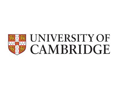 cambridge-uni-logo-400x300px.jpg