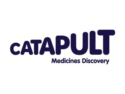 catapult-logo-400x300px.jpg