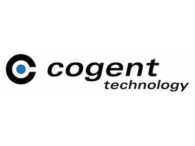 cogent-logo-400x300px.jpg