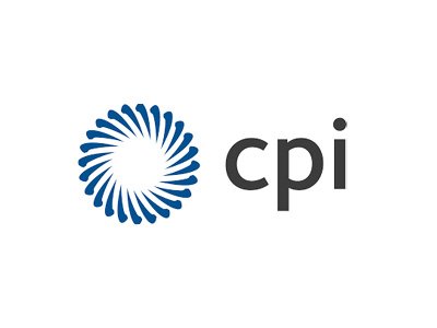 cpi-logo-400x300px.jpg