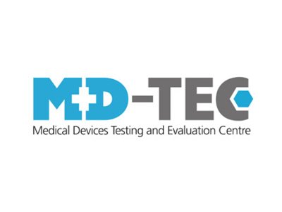 md-tec-logo-400x300px.jpg