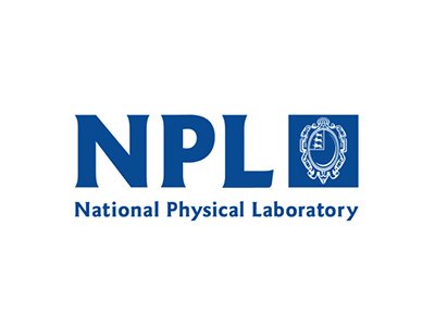 npl-logo-400x300px.jpg