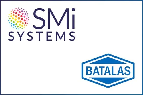 News | SMi Systems