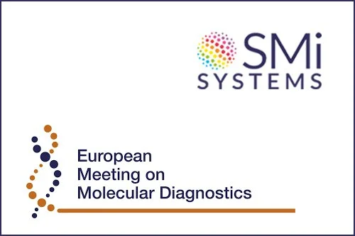 News | SMi Systems