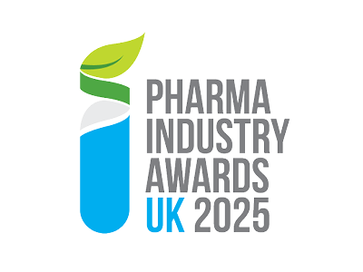 pharma-awards-logo-400x300px.png
