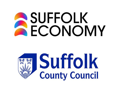 suffolk-logos-400x300px.png