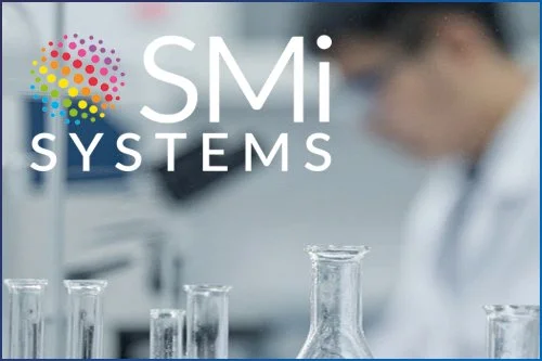  SMi announces a collaboration with Luminex Corporation