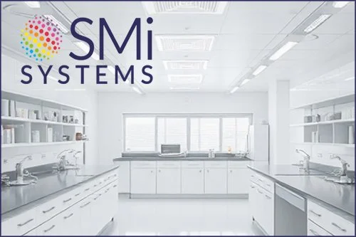 SMi Systems opens new labs to accelerate early commercialisation