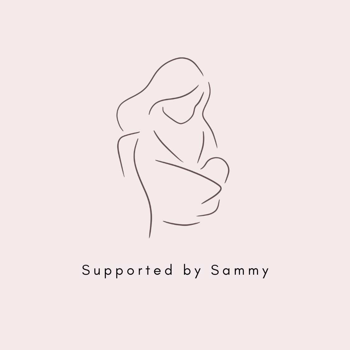 Supported by Sammy Main Logo.png