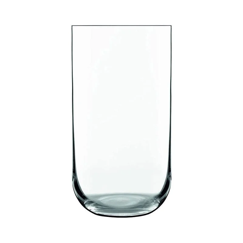 Object-Glass-2.jpg