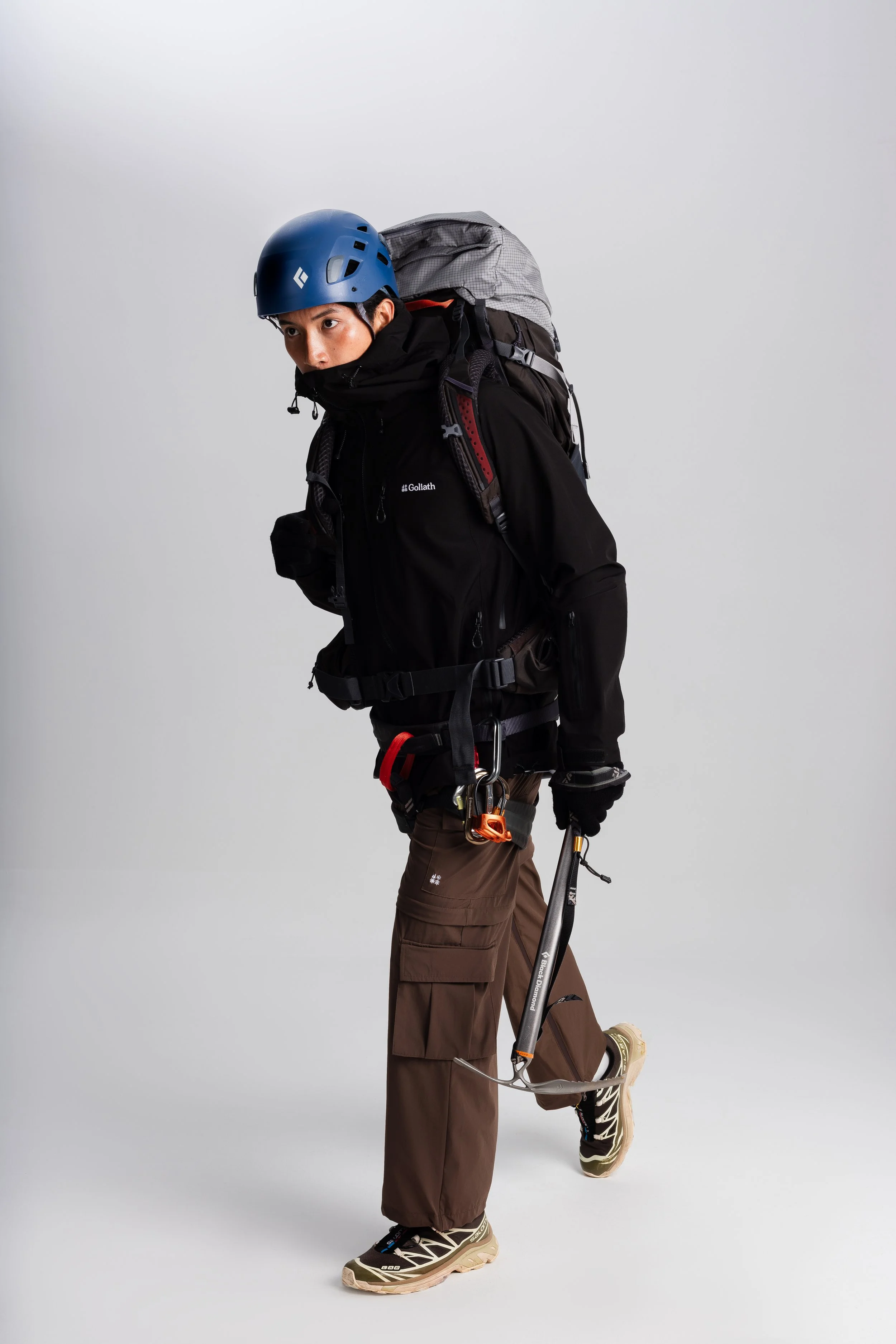 20260502 Goliath Ecomm Shoot-127-Edit.jpg