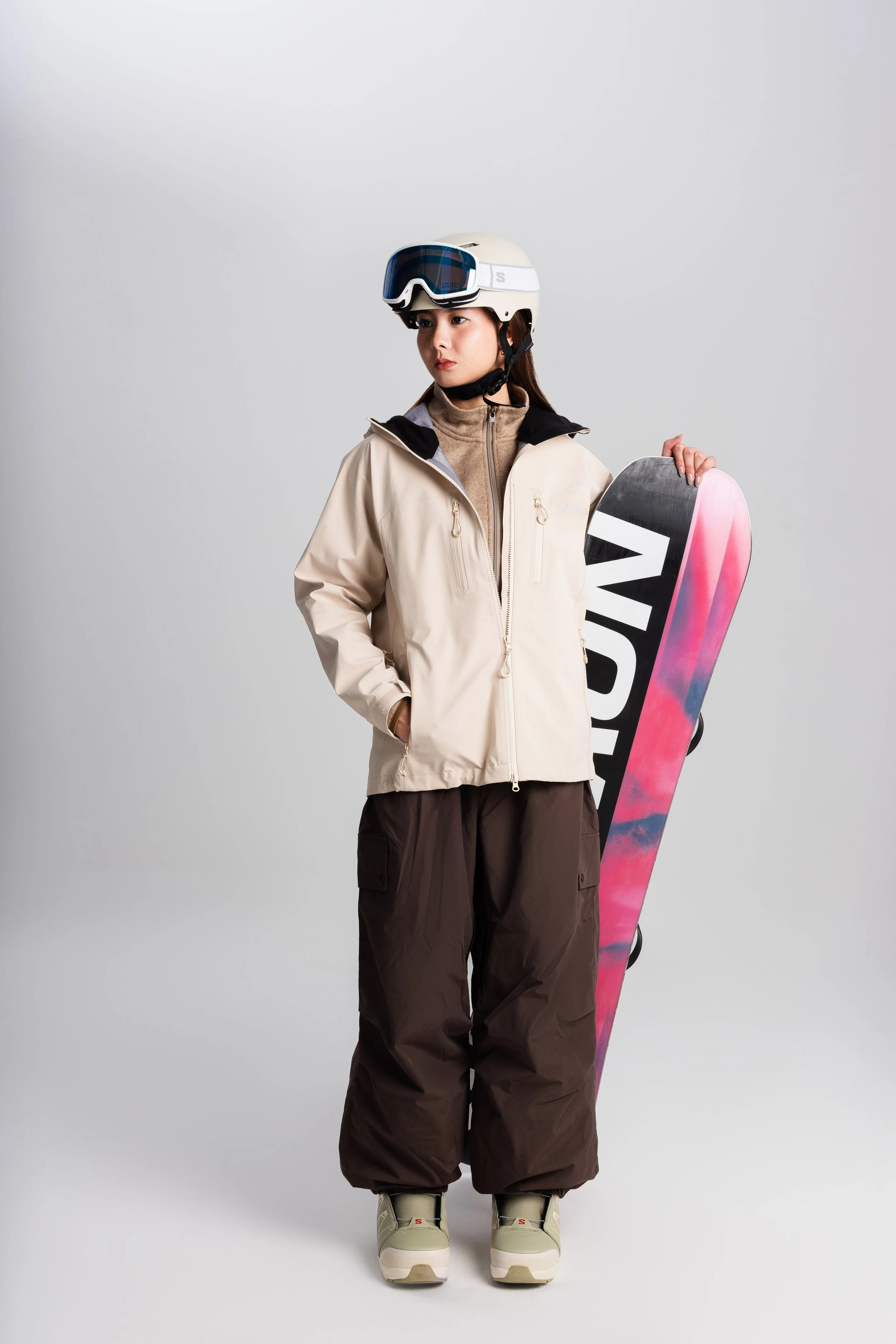 20260502 Goliath Ecomm Shoot-143-Edit.jpg