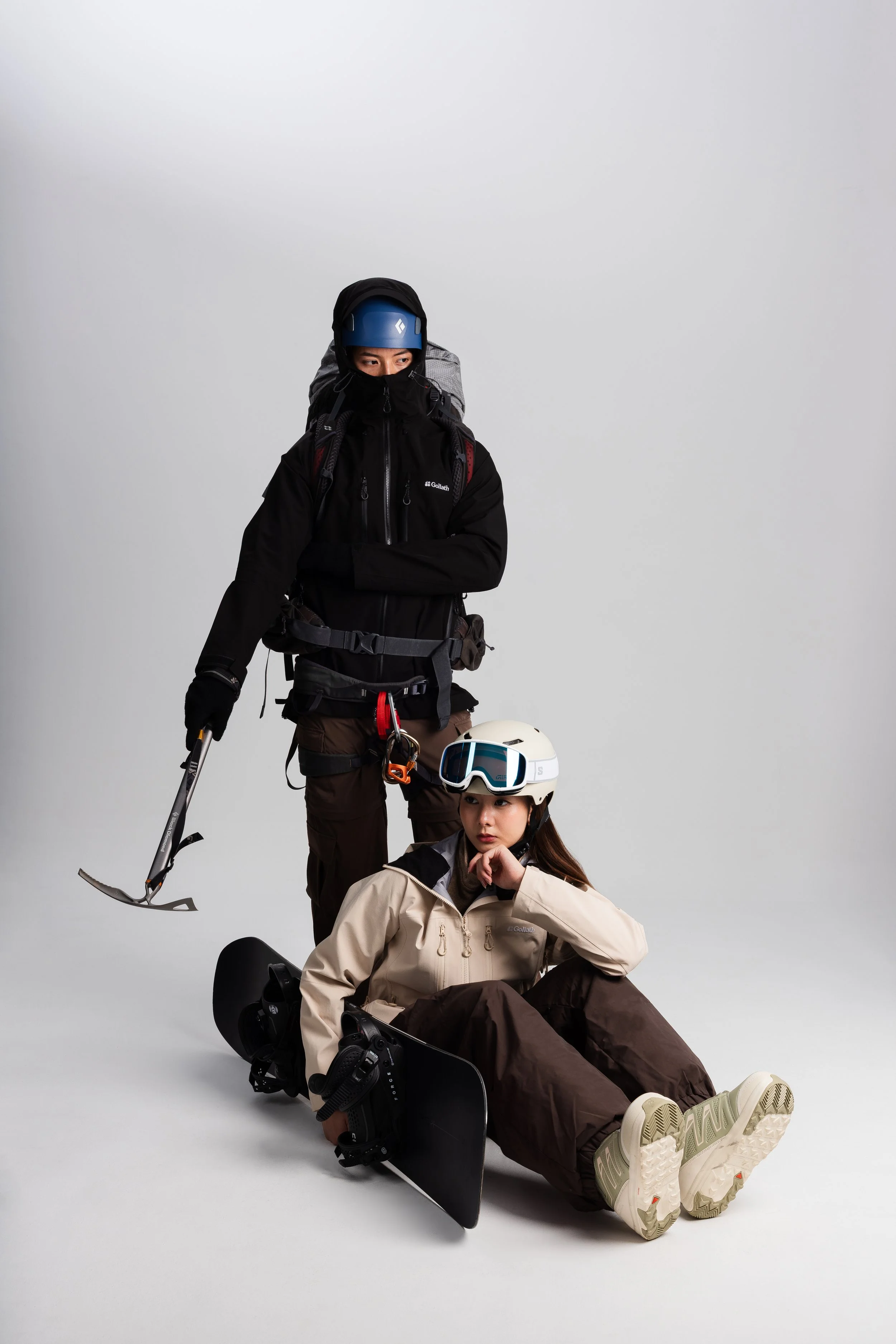 20260502 Goliath Ecomm Shoot-140-Edit.jpg