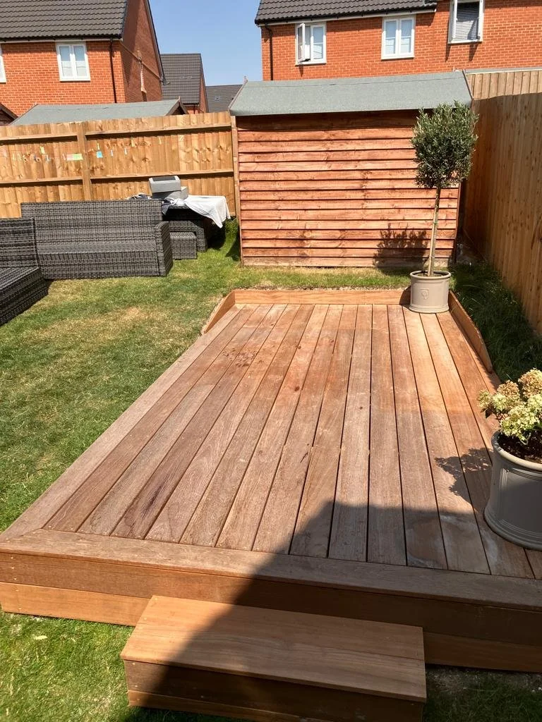 WhatsApp Image 2022-07-26 at 2.51.52 PM.jpeg