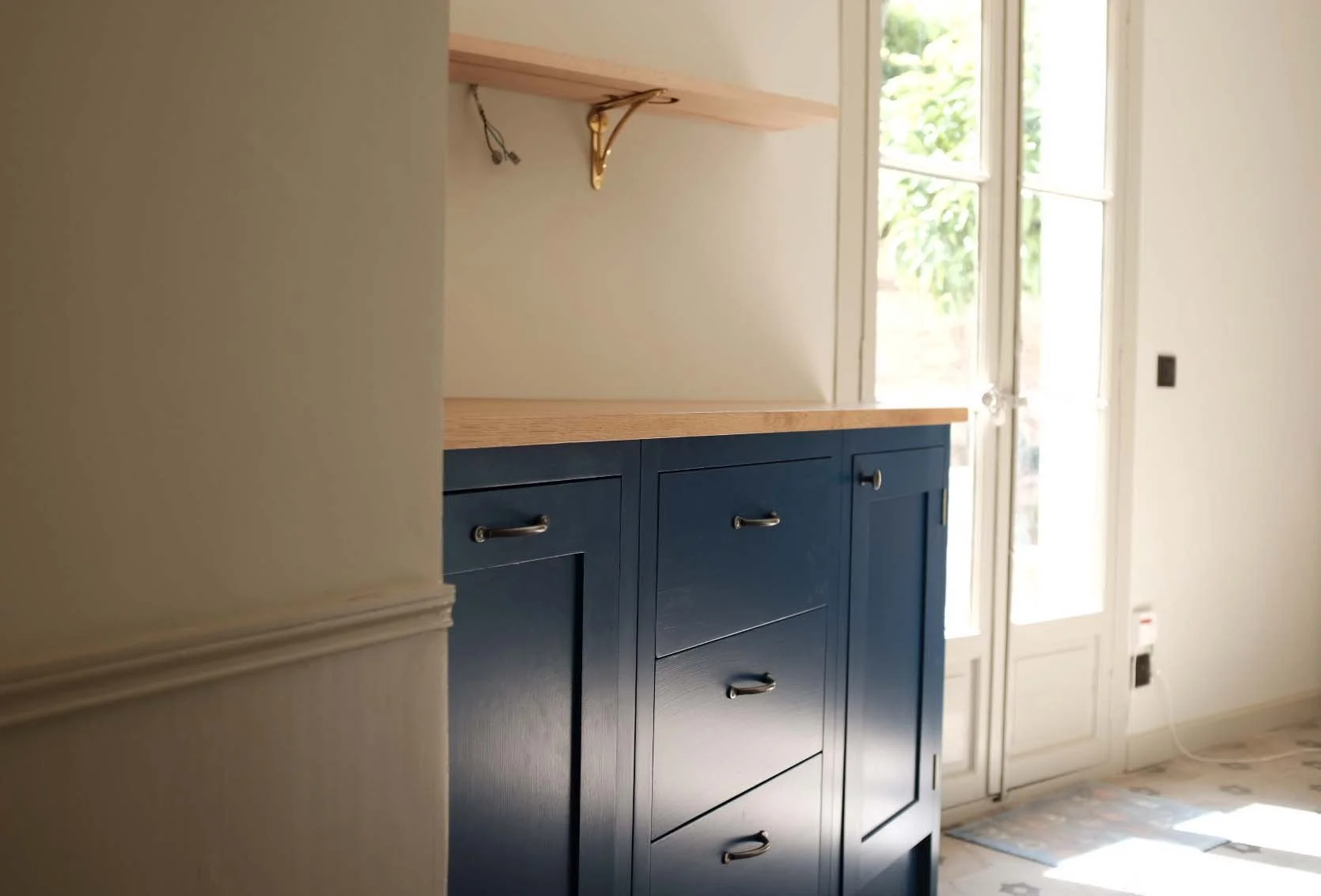 035654BC-60DC-4AF3-B9E2-8E6CF85508D0-1220-0000007DCF0E36D7 (1).jpg