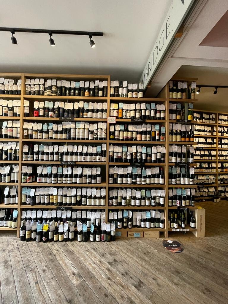 WhatsApp Image 2022-07-26 at 2.58.28 PM.jpeg