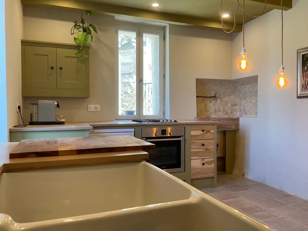 WhatsApp Image 2022-07-27 at 2.22.46 PM.jpeg