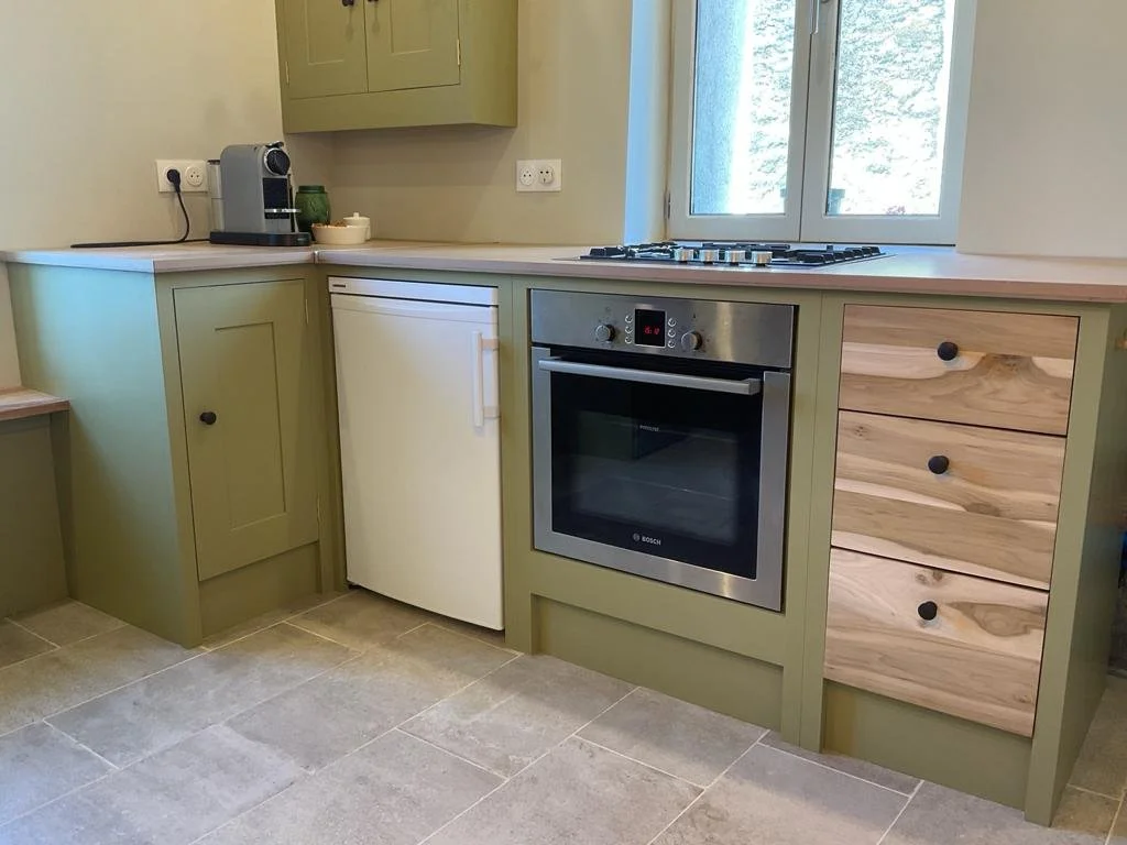 WhatsApp Image 2022-07-27 at 2.22.45 PM.jpeg