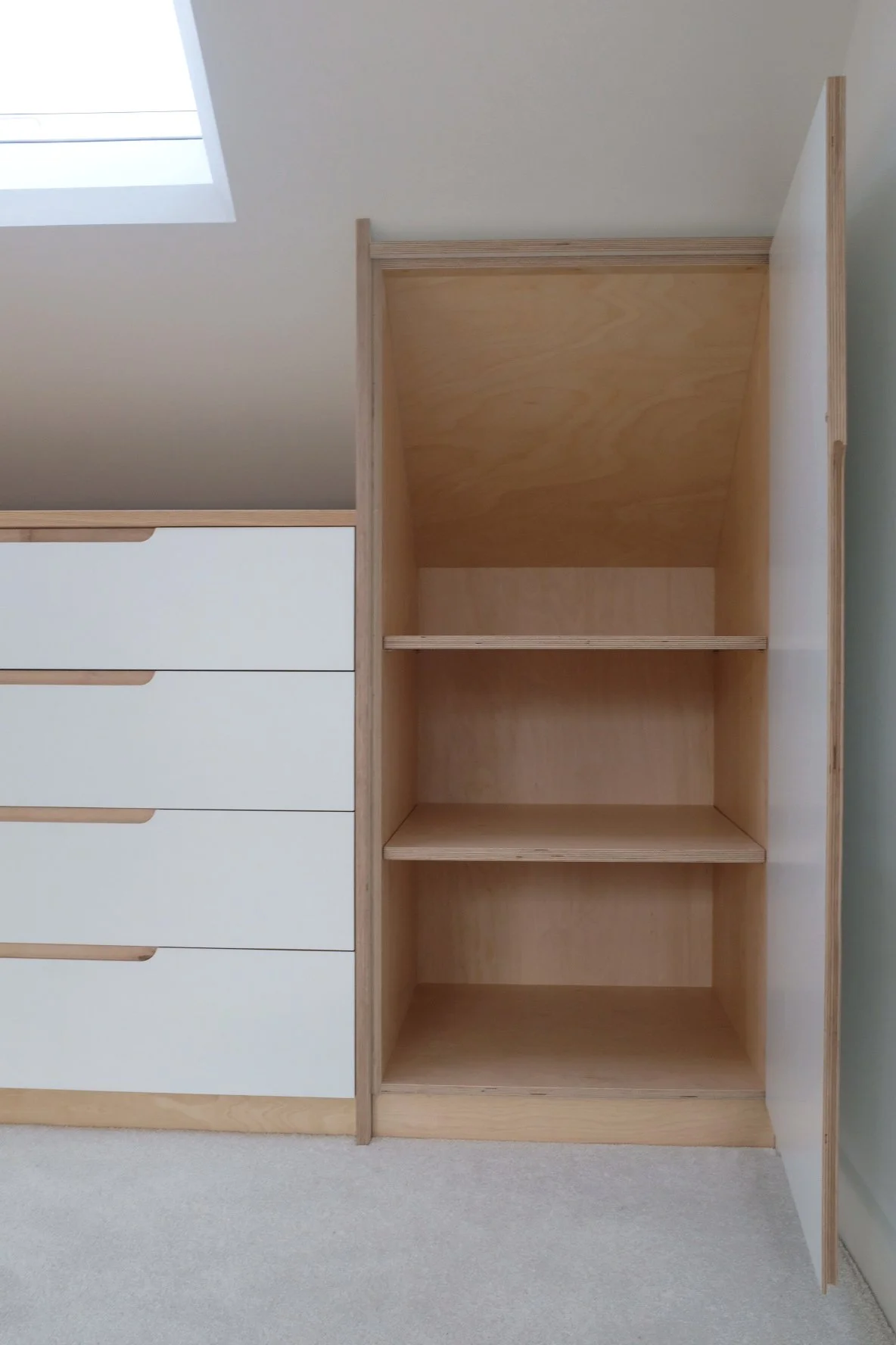 D61DE29B-7198-4851-A89F-5C8F4C0216B8-2161-0000003D2072A5E8 copy.jpg