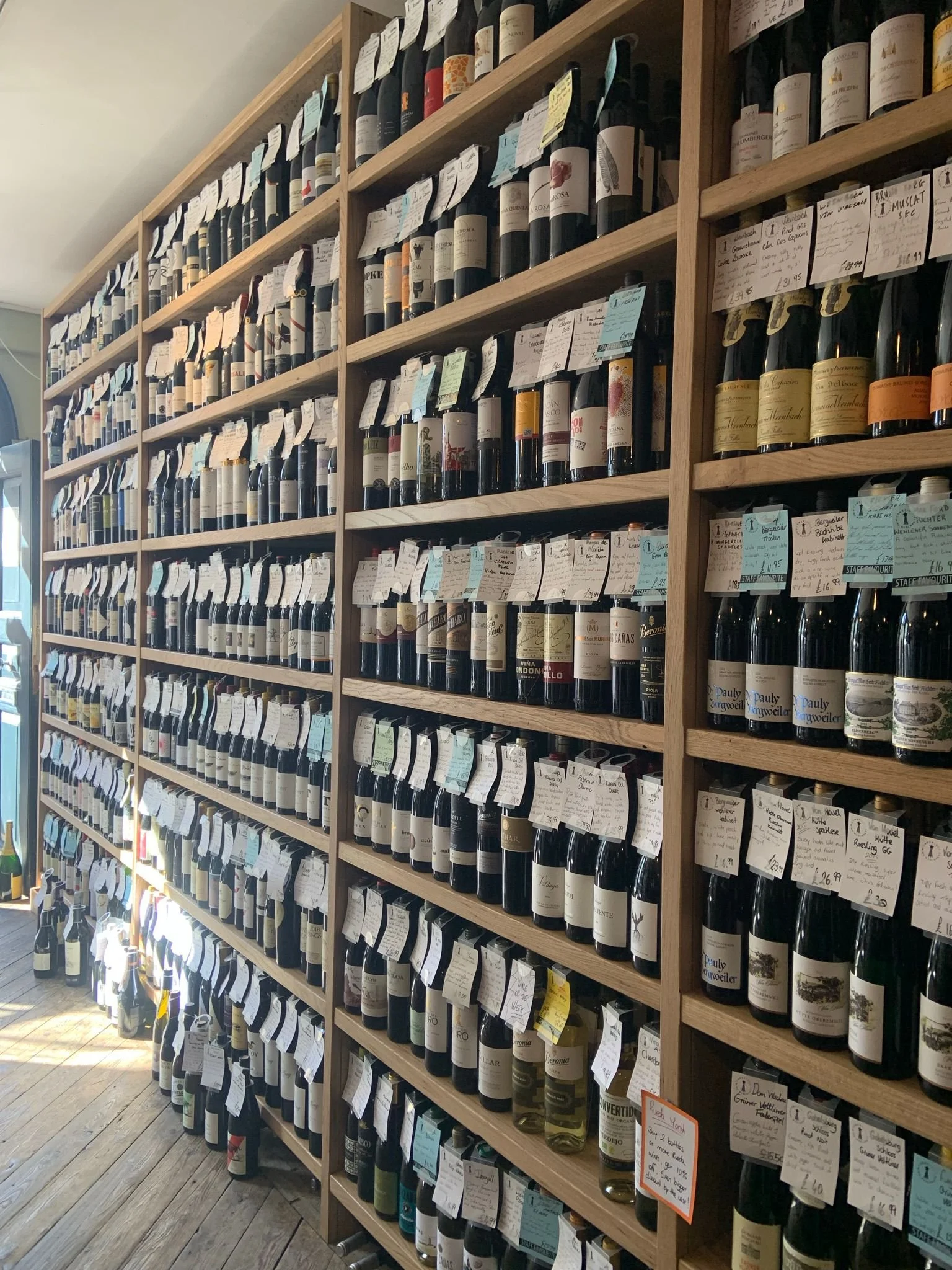 WhatsApp Image 2022-03-23 at 4.25.43 PM.jpeg