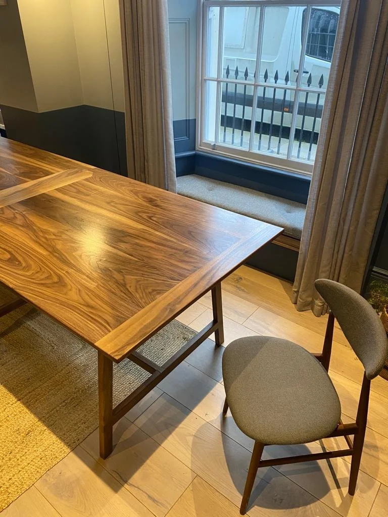 WhatsApp Image 2023-09-27 at 11.28.46 AM.jpeg