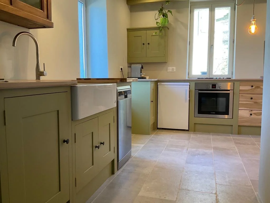 WhatsApp Image 2022-07-27 at 2.22.46 PM (1).jpeg