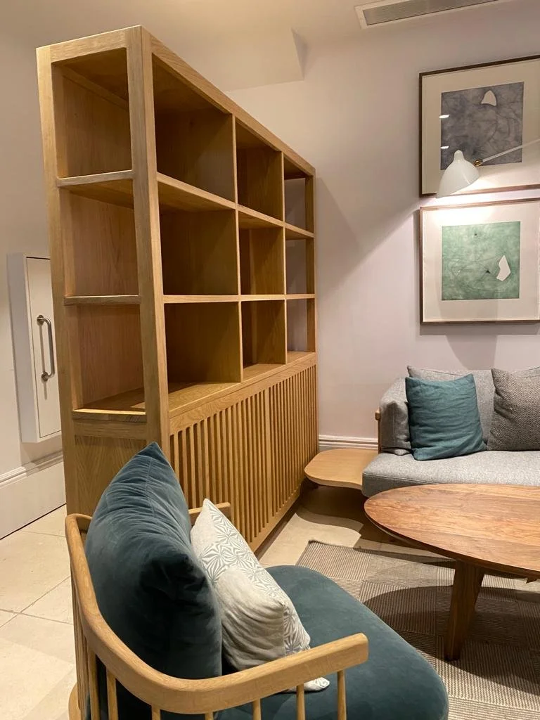 WhatsApp Image 2021-09-17 at 2.27.57 PM.jpeg